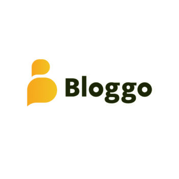 bloggo als bedrijfsnaam
