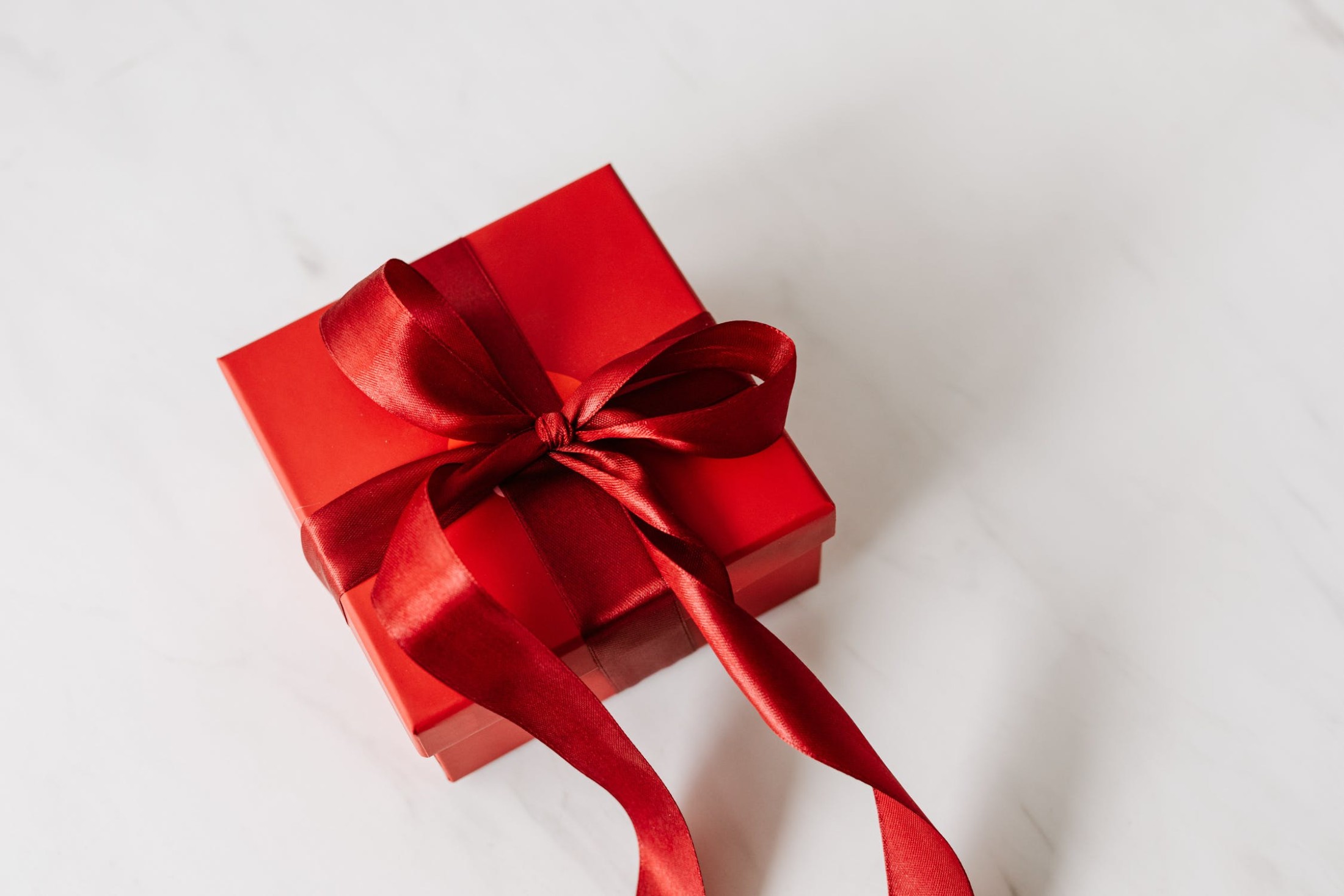 20 leukste cadeaus om aan je personeel te geven