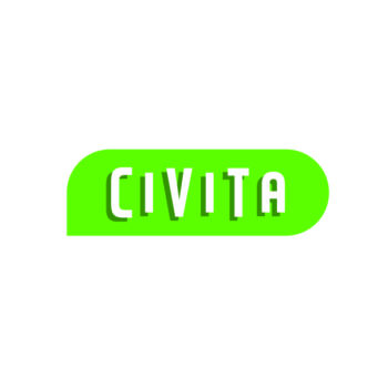 civita als bedrijfsnaam