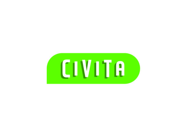 civita als bedrijfsnaam