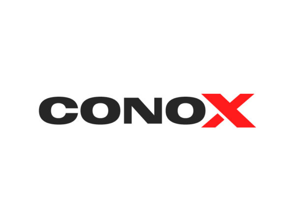 conox als bedrijfsnaam