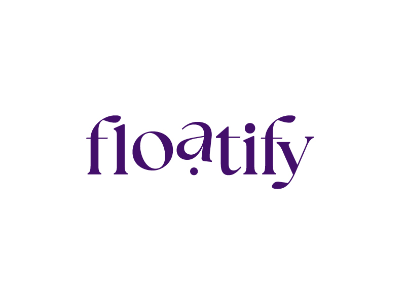 floatify als bedrijfsnaam