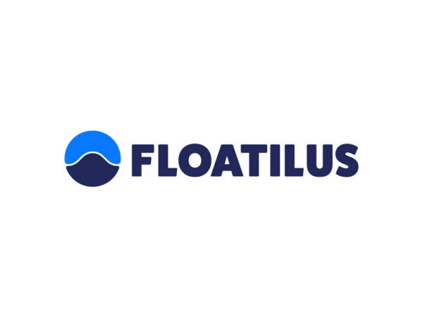floatilus als bedrijfsnaam