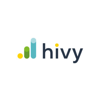 hivy als bedrijfsnaam