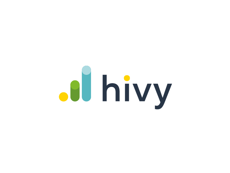 hivy als bedrijfsnaam