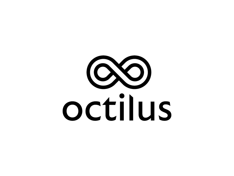 octilus
