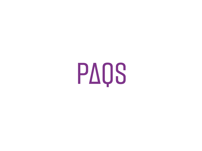 paqs als bedrijfsnaam