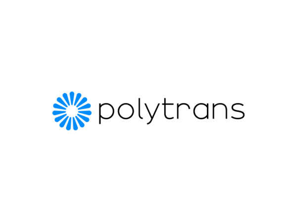 polytrans als bedrijfsnaam