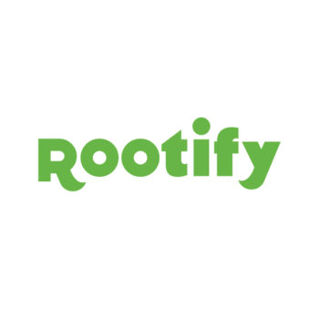 rootify