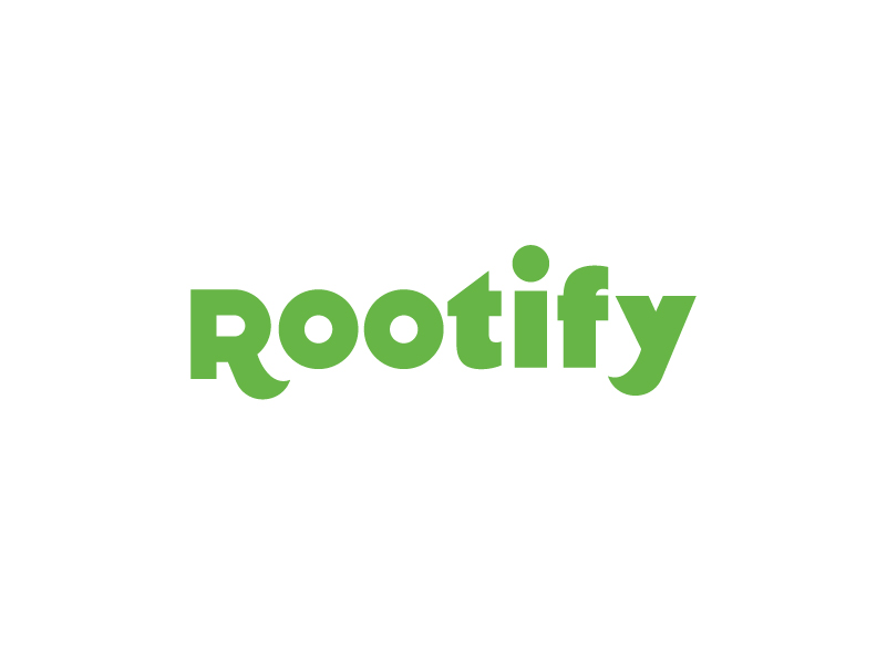 rootify