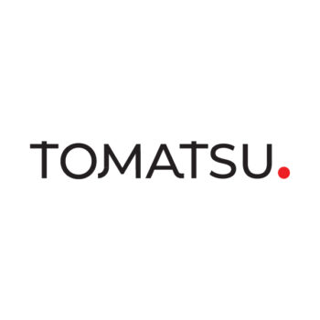 tomatsu als bedrijfsnaam