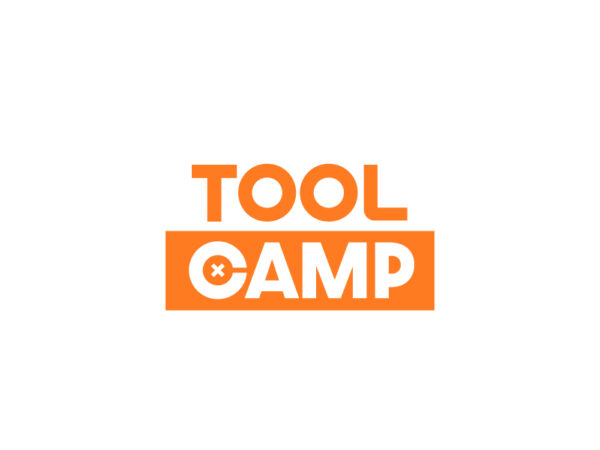 toolcamp als bedrijfsnaam